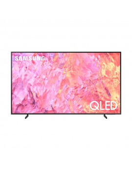 TV QLED 65