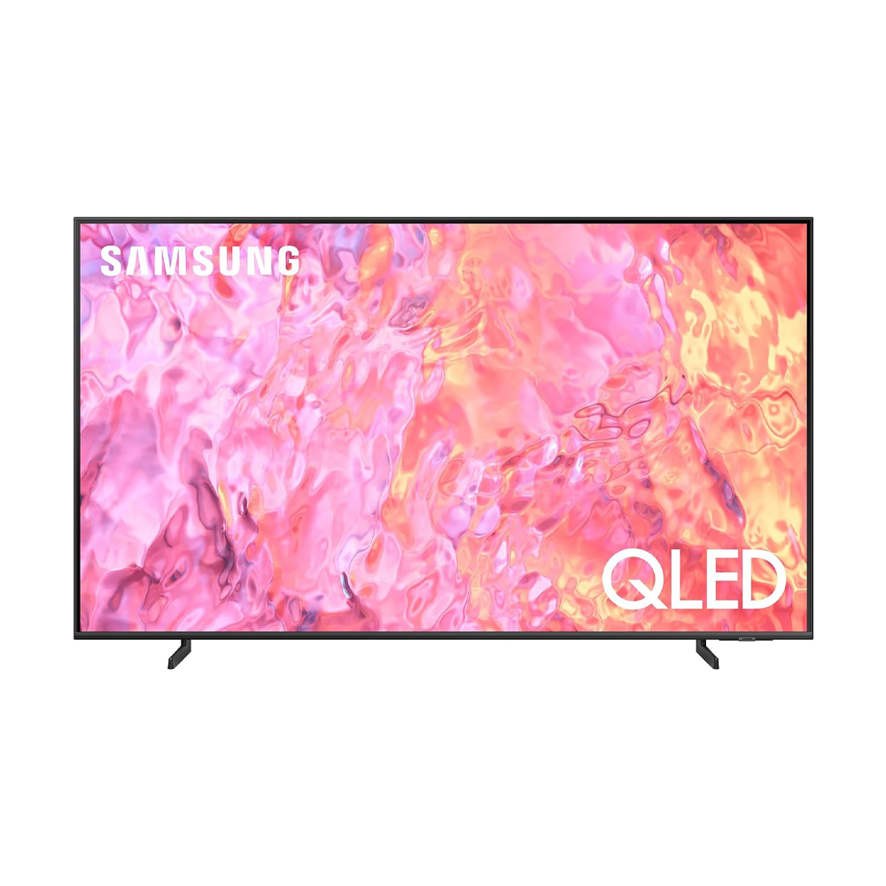 TV QLED 65