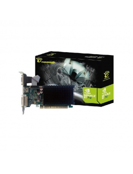 SCHEDA VIDEO GEFORCE GT 710