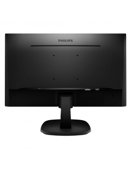 MONITOR LCD 23,8'' PHILIPS FULL HD 243V7QSB