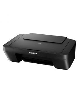 MULTIFUNZIONE INKJET CANON PIXMA MG2555S