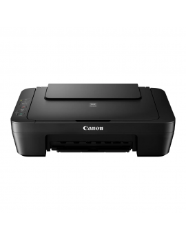 MULTIFUNZIONE INKJET CANON PIXMA MG2555S