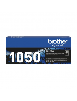 TONER COMPATIBILE BROTHER