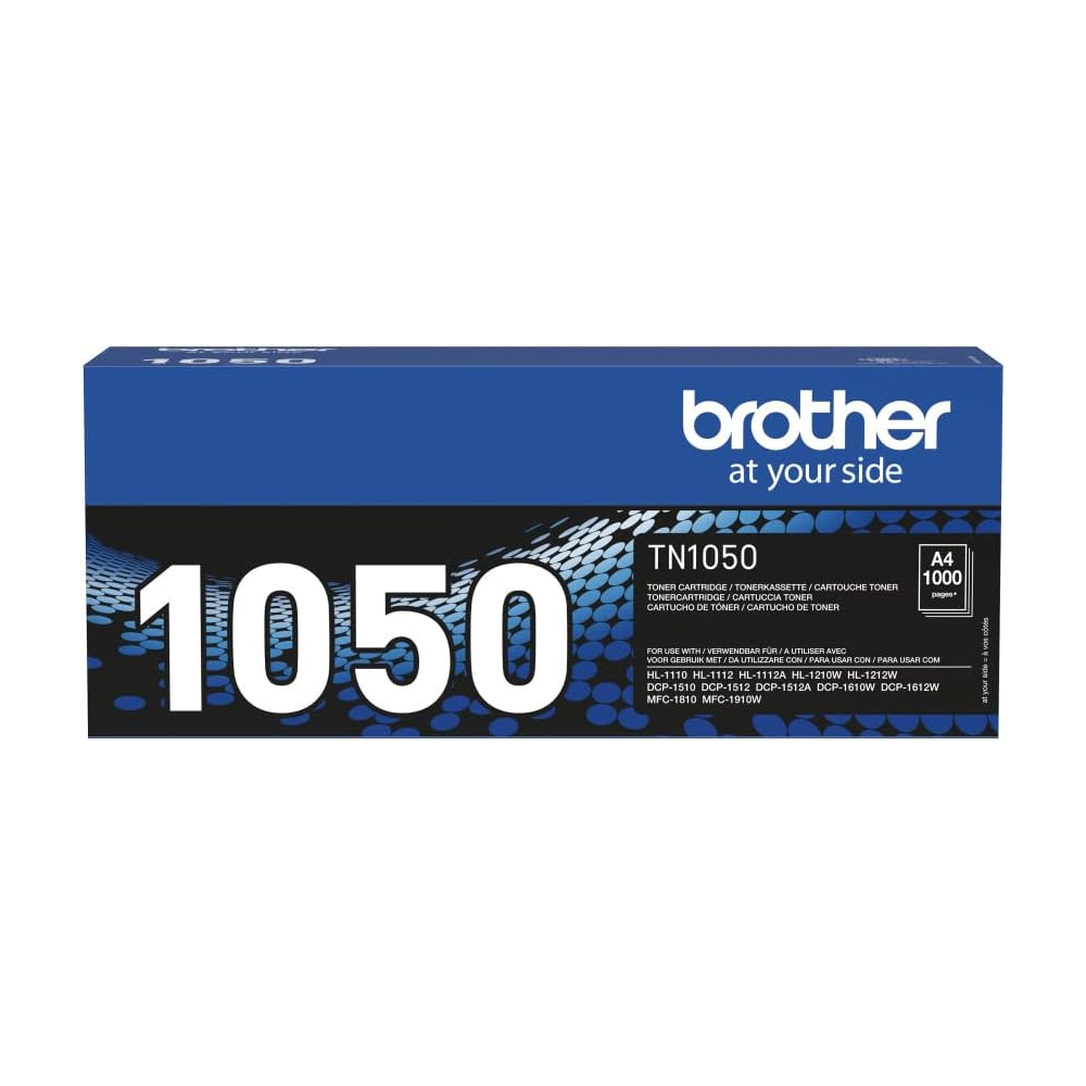 TONER COMPATIBILE BROTHER