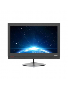 PC LENOVO M800Z ALL IN ONE 22