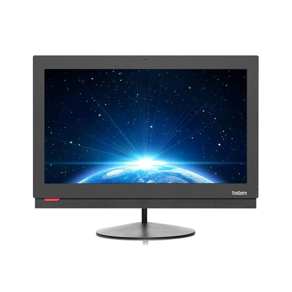 PC LENOVO M800Z ALL IN ONE 22