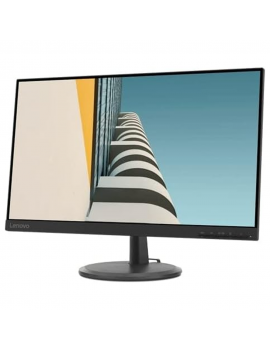 LENOVO MONITOR LED 23,8''