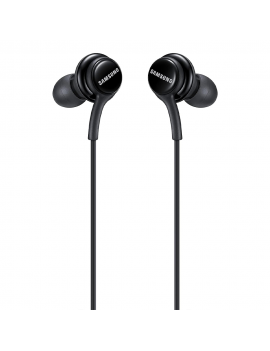 AURICOLARI + MICROFONO 3,5MM PER SAMSUNG IN-EARA