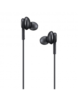 AURICOLARI + MICROFONO 3,5MM PER SAMSUNG IN-EARA