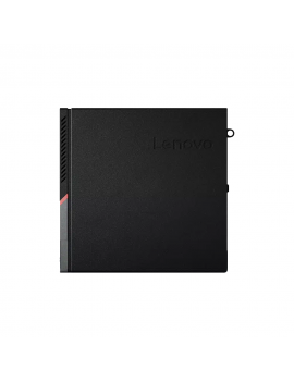 PC LENOVO M700 RICONDIZIONATO GRADO A