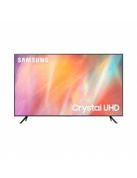 SAMSUNG TV LED 65