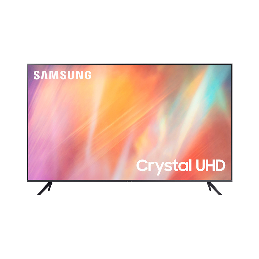 SAMSUNG TV LED 65