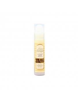 Crema viso Antiage flacone Airless - Ciaoone