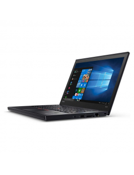 NOTEBOOK LENOVO X270 12,5