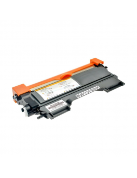 TONER COMPATIBILE BROTHER TN-2220 HL 2240/2250DN