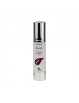 Crema viso G CELL per pelli mature con tendenza secca - Ciaoone