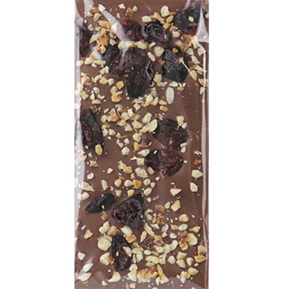 Cioccolato con Stevia al latte - Ciaoone Cioccolato con Stevia al latte - Ciaoone