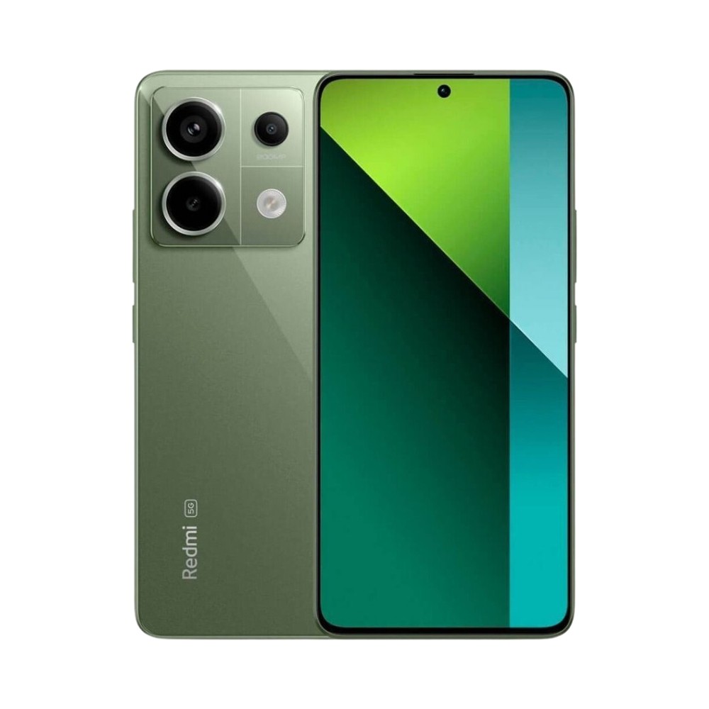 SMARTPHONE XIAOMI REDMI NOTE 13 PRO 5G 8+256GB DUOS OLIVE GREEN ITALIA SMARTPHONE XIAOMI REDMI NOTE 13 PRO 5G 8+256GB DUOS OLIVE GREEN ITALIA