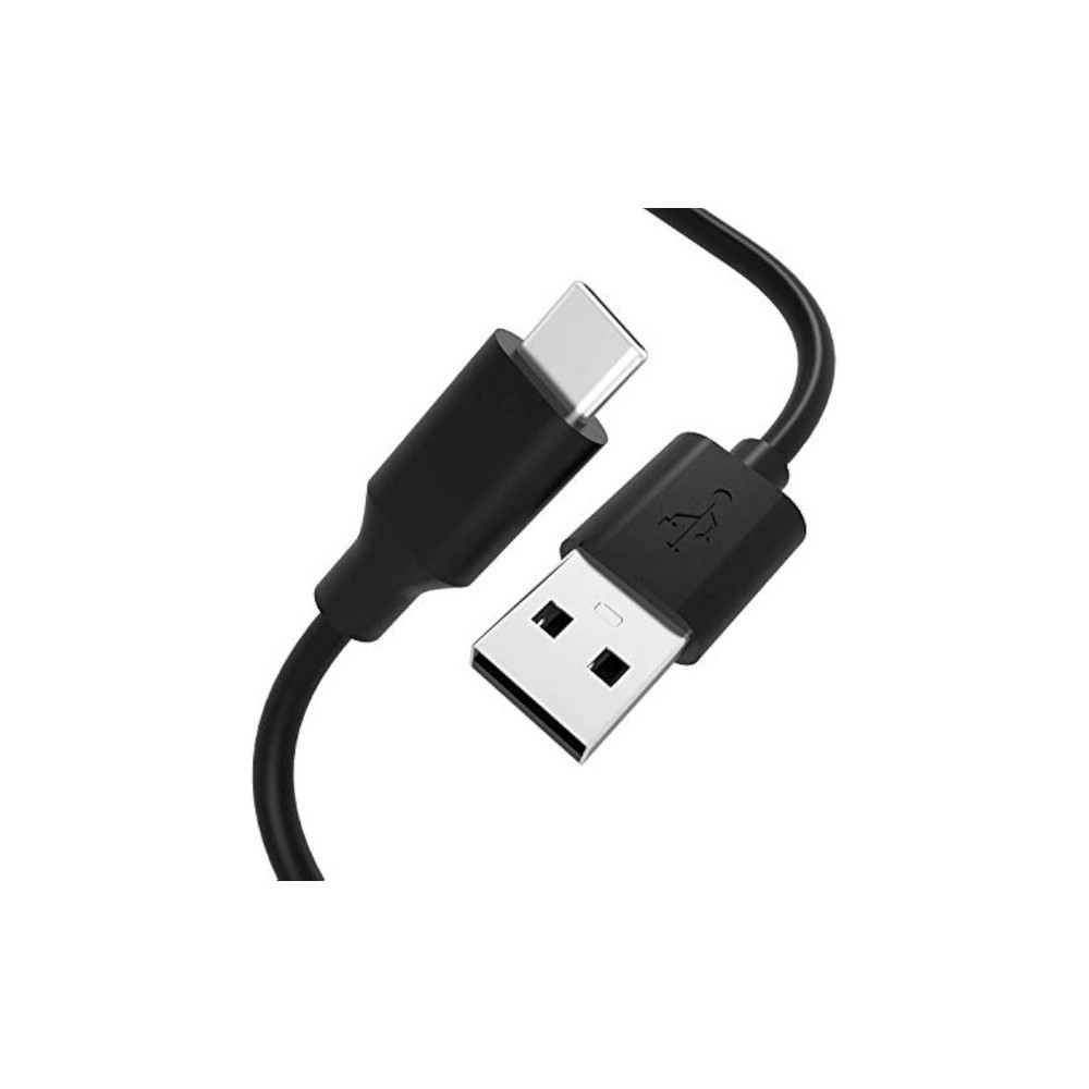 CAVO DATI/CARICA PER SMARTPHONE TYPE-C TECNO ACCESSORI TC-170 CAVO DATI/CARICA PER SMARTPHONE TYPE-C TECNO ACCESSORI TC-170