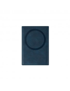 SMART WALLET TECHMADE ETRES BLUE ET-CL002