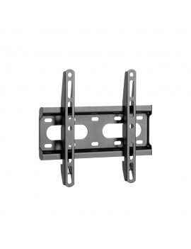 STAFFA MONTAGGIO PER TV A MURO CON SUPPORTO FISSO 23
