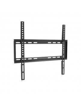 STAFFA MONTAGGIO PER TV A MURO CON SUPPORTO FISSO 32