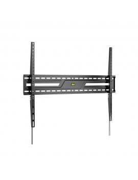 STAFFA MONTAGGIO PER TV A MURO CON SUPPORTO FISSO 60