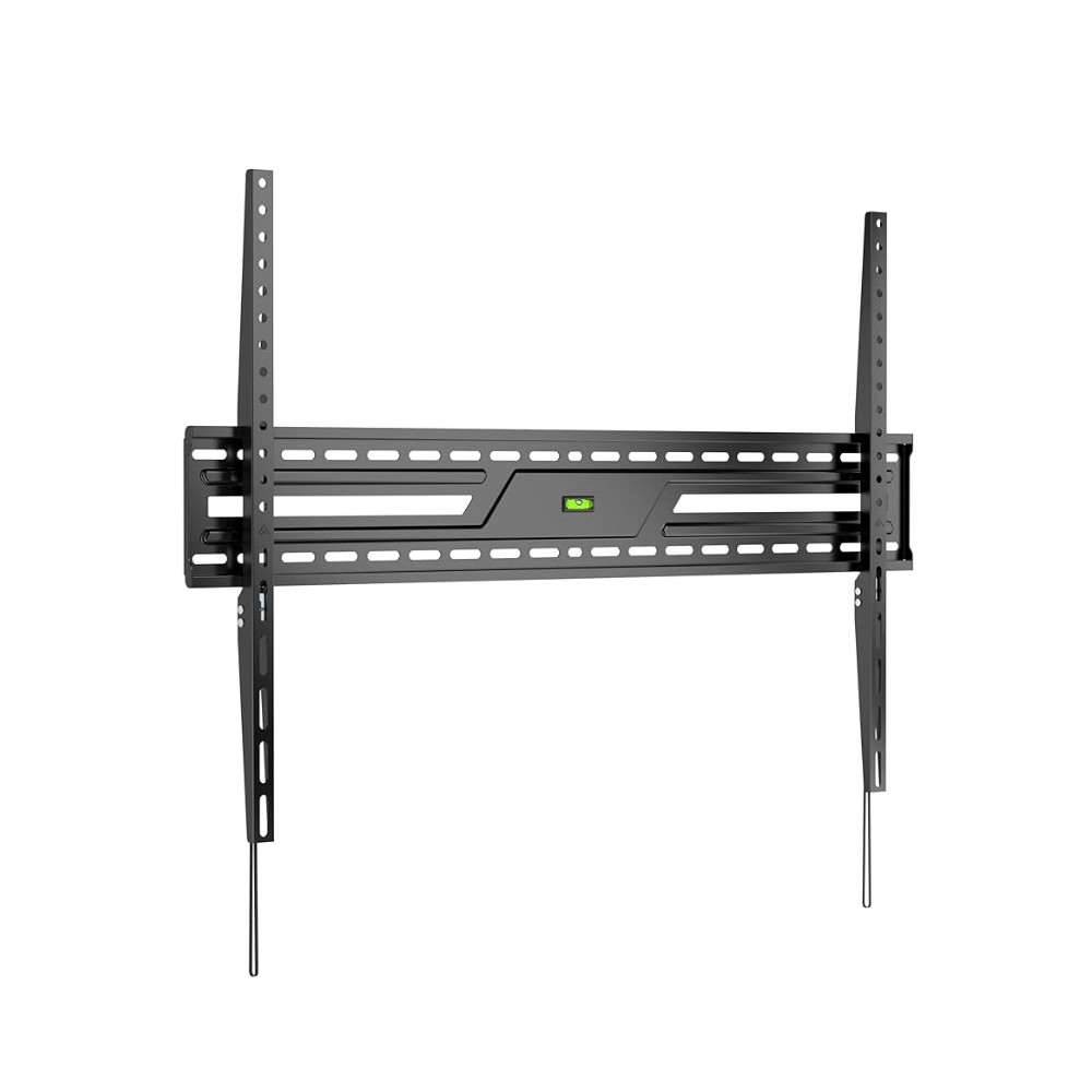 STAFFA MONTAGGIO PER TV A MURO CON SUPPORTO FISSO 60 STAFFA MONTAGGIO PER TV A MURO CON SUPPORTO FISSO 60
