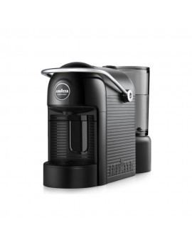 MACCHINA DA CAFFE' A MODO MIO LAVAZZA JOLIE EVO BLACK