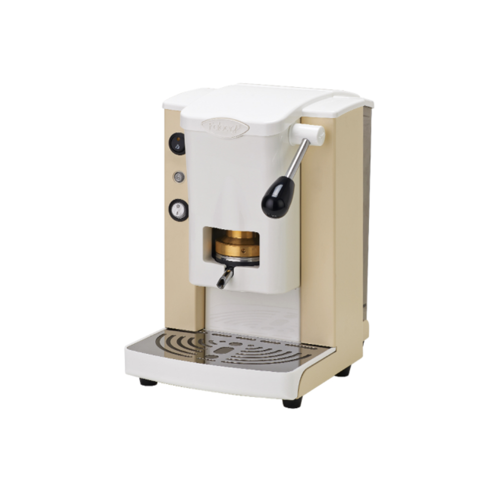 MACCHINA DA CAFFE' FABER SLOT PLAST BASIC TELAIO BIANCO PLASTICHE AVORIO PRESSACIALDA IN OTTONE SPSABBBASOTT MACCHINA DA CAFFE' FABER SLOT PLAST BASIC TELAIO BIANCO PLASTICHE AVORIO PRESSACIALDA IN OTTONE SPSABBBASOTT