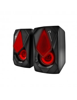 SPEAKER SET TECHMADE TM-GAMSPEAKER