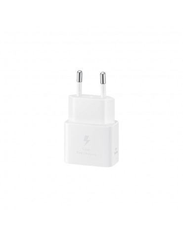 x Caricabatteria Da Rete 2 Ingressi Usb 2.4A Cavo Type-C Tipo C YL-AC04