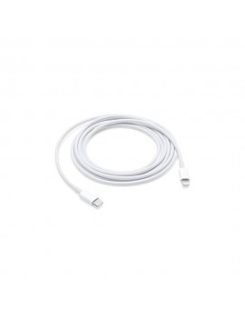 CAVO LIGHTNING A USB-C 2M FAST CHARGE APPLE MQGH2ZM/A