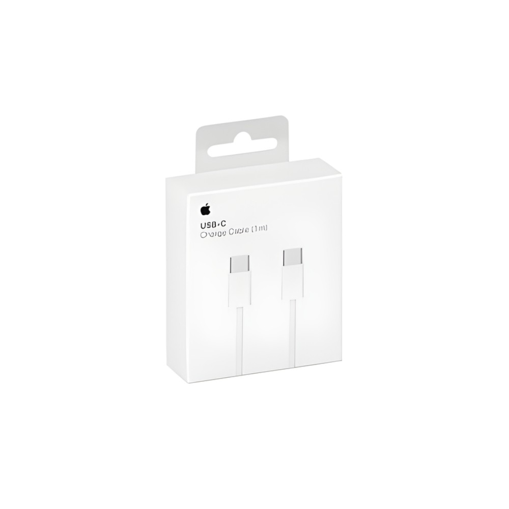 CAVO TYPE-C A TYPE-C 1M FAST CHARGE APPLE MM093ZM/A