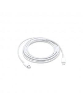 CAVO TYPE-C A TYPE-C 2M FAST CHARGE APPLE MLL82ZM/A.