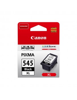 CARTUCCIA CANON 8286B001 PG-545XL NERO