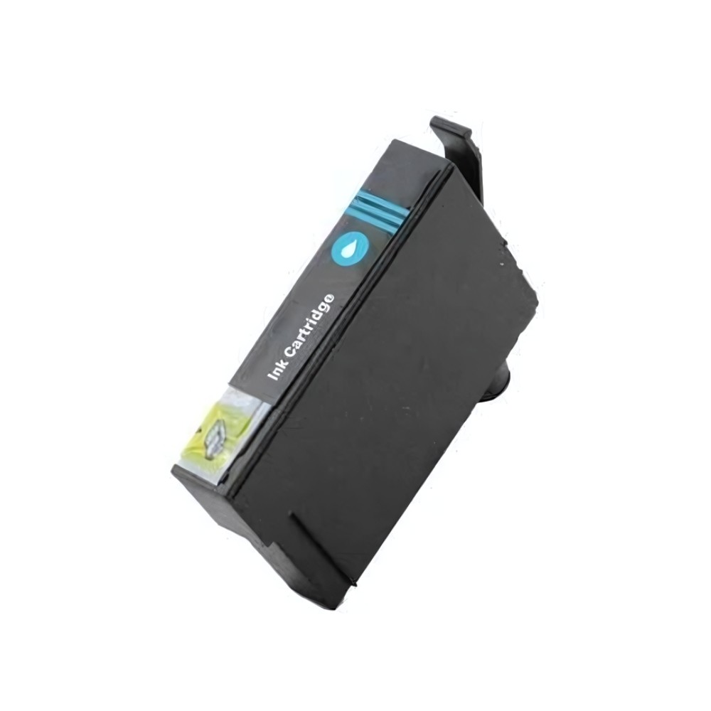 COMPATIBILE EPSON T0603 XL CIANO