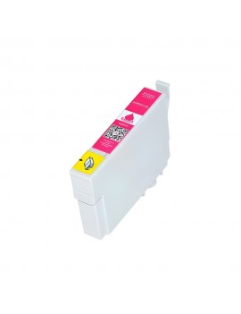 COMPATIBILE EPSON T0603 XL MAGENTA