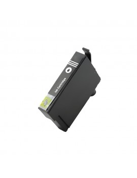 COMPATIBILE EPSON T0603 XL NERO