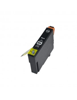 COMPATIBILE EPSON T1631 BLACK