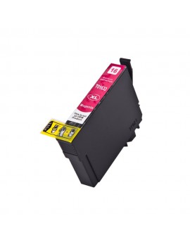 COMPATIBILE EPSON T1633 MAGENTA