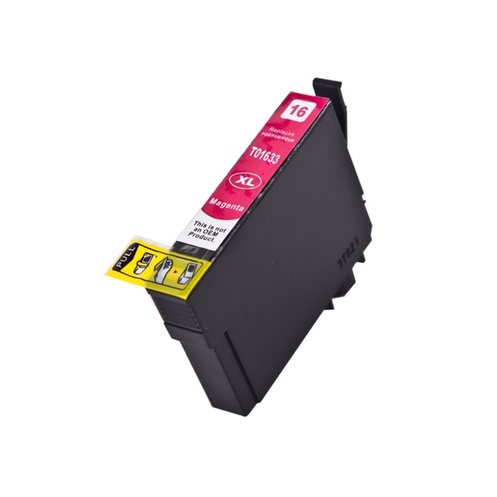 COMPATIBILE EPSON T1633 MAGENTA