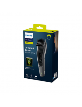 TAGLIACAPELLI PHILIPS SERIE 3000 HC3525/15
