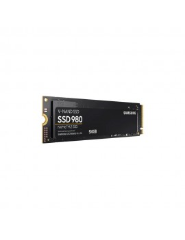 HARD DISK M.2 SSD 500GB SAMSUNG SOLID STATE 980 MZ-V8V500BW