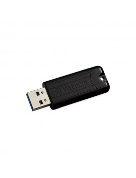 MEMORIA USB 128GB 3.0 VERBATIM 49319