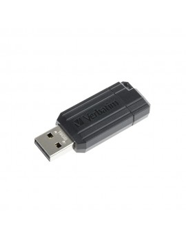 MEMORIA USB 16GB 2.0 VERBATIM 49063