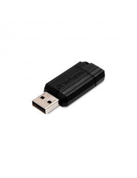 MEMORIA USB 32GB 2.0 VERBATIM 49064