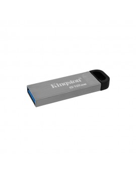 MEMORIA USB 512GB 3.2 KINGSTON DTKN/512GB