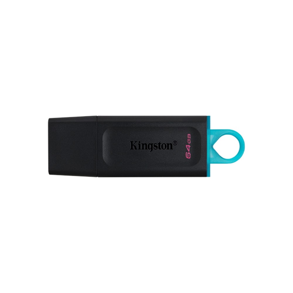MEMORIA USB 64GB 3.2 KINGSTON DTXM/64GB