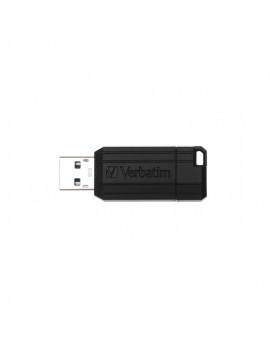 MEMORIA USB 8GB 2.0 VERBATIM 49062